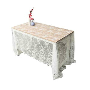 [X e[uNX ԕ  p[eB[ k hJ e[u ٖD n DIY bZ[X (150*300CM)
