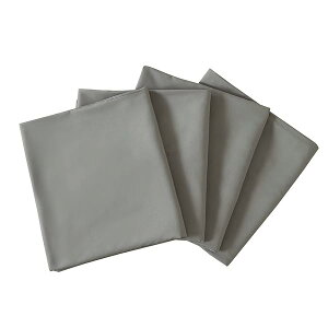 ~V[c tbgV[c VO O[ i150cm×250cmjƖp xbhV[c 4g }bgXJo[ Abp[V[c