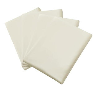 ~V[c tbgV[c VO AC{[ i150×250cmjƖp xbhV[c 4g }bgXJo[ Abp[V[c