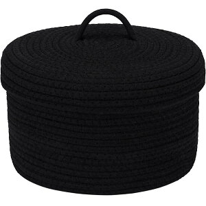 Rbg[voXPbg [oXPbg [{bNX oXPbg 󂩂 ӂ ܂肽 i` Rbg[v  Cpc[ p  킢 (~` u