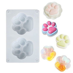 ({n) VR[h W^ L̓  UVW L DIY 킢 |i ^  L̓ 2Zbg i2j