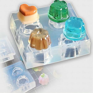 VR[[h uvW^ ~j`At[h ~j`AXC[c p v W Sy ̌^ fRp[c H (v4 X[TCY)