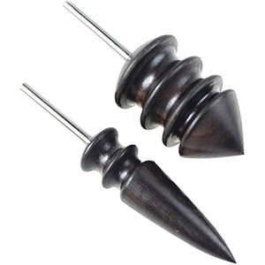 v Rop dRo h U[Ntg U[XeBbN vH| v|  DIY 2Zbg