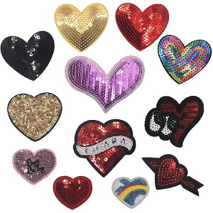 ACbyhJAbvPWPbgpb`gp戵tgbvKObYj[N -AW CDIY LLby (n[g^(11Zbgj)