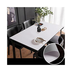 PUU[ e[uNX e[u}bg fXN}bg e[uJo[ ` @\ H ϋv h~  TCYI\ zCg+O[ 60*100CM