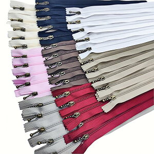 40{8Fʕtt@Xi[#3|[`piCJtt@Xi[ÓFWbp[͉DIY AٖDAA|ACAobOeF5{40pcs-20cm