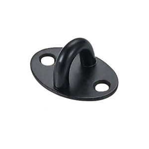 VtbN ACv[g ݂艺 304XeXX`[ ϐH KтȂ x tp ^ Œ  t ϕH ~ xؐhA (gybg, 2)