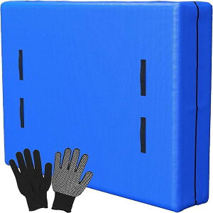 }bgXobOAzۊǗpAėp\ȃ}bgX[obOA͂ȃWbp[ƃnht (A+)