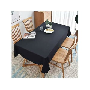 ^`e[uNX zeAAp[eB[AcȂǂɓKĂ܂ @Ő􂦂܂ ubN 300*150cm