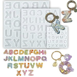 W VR[h 3Zbg ە At@xbg CO y_g L[z_[  W^ POP p [} CjV 啶 p  ANZT[ p[c  D