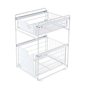 VN[bN Lb`[ [I XCh o 2i 22×s33×43cm e ʑ䉺[bN Ԏ[  ȃXy[X  [pi  h hK 