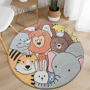 ~` O  O}bg  J[ybg 􂦂郉O O~ n~ イ Aj} 킢  ybg (a100cm, )