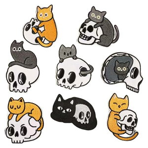 hイpb` 8Pcs AbvP hJ ACڒ ACby t@bV  L ǂ듪  낢 DIY C ACpb` \t Dt  lCZbg 