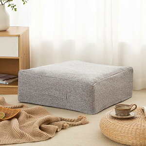 zc[ NbVɂȂ Hѕzc ѕz zc }bgX ~zc zc ߗ  [ [P[X XNGA Ă w nht ~XgO[