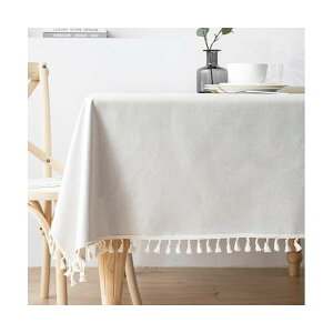 e[uNX  k  e[uJo[ h h h~ ȒP ` ` tWt Cxg _CjO table cloth AC{[ 90x140cm