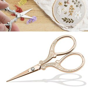 hJ ͂ ٖD ͂ ~j 3F XeX ؂oT~ ~߃Obv |p Be[WfUC DIY ؂ꖡs ([YS[h)