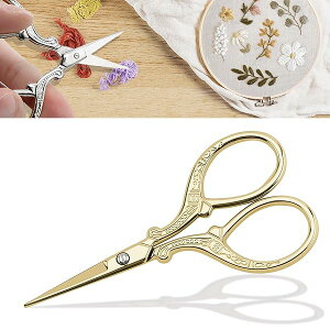 hJ ͂ ٖD ͂ ~j 3F XeX ؂oT~ ~߃Obv |p Be[WfUC DIY ؂ꖡs (S[h)