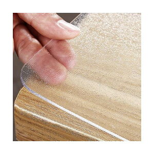 e[uNX rj[  C fXN}bgChCϖCC1.0mm 1.5mm 2.0mm,Jbg,ϔM`,NA rj[ L PVC e[uJo[ (1.5mm, 60x35cm)