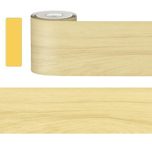 }XLOe[v ؖ 10cm x 5m CgCG[I[Nؖ  CNV[g gpCNV[g ؖڃe[v ǎV[ S  C hh ، Ж gp DIY