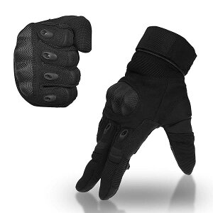 ^NeBJ O[u ToQ[ X|[cO[u ibN ^b`XN[Ή TCNO ] oRȂǂɓKp ttBK[ (M)