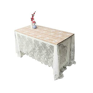 [X e[uNX ԕ  p[eB[ k hJ e[u ٖD n DIY bZ[X (75*300cm)