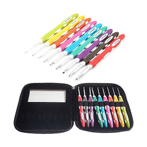 j ҂ݐj 9{Zbg [Xݐj | ҂ݕ ю DIY H Z[^[ Xq jbg ւ̃v[g  P[Xt