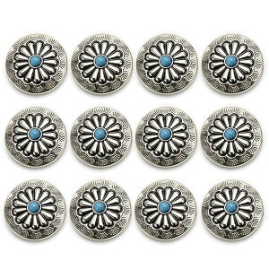 R` {^ 12Zbg ^[RCY 30mm ^{^  f[W[ U[Ntg ANZT[ | (^CvA)