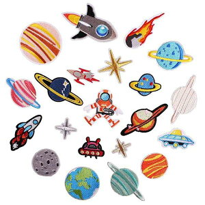 by AbvP ACbyhJ F by FW FD qlCAbvP j̎q ̎q 킢 Cpb`y21Zbgz