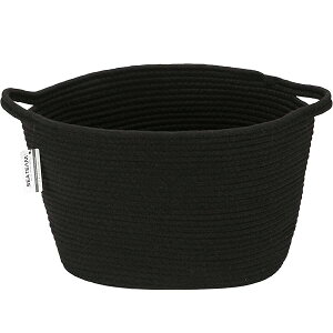 [oXPbg h[oXPbg ܂肽 Rbg[v oXPbg  [  󕨓ꎝt ߗ [ Jo[ e  ȉ~` k CeA (M