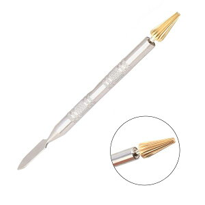 Roh y^ U[Ntgv H [ w [[   ] ^Cv p bNX M ͌^ |p XeX Vo[ (1{Zbg)