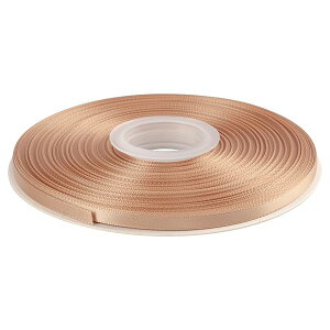 ��6mm ���ʃT�e�����{�� �c��45m #835.�^��