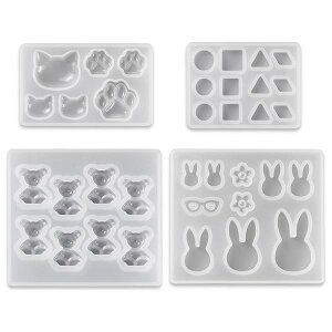 W^ \tg[h 4Zbg  lR  N}  Op lp  VR [h ANZT[ p[c (eElR܁EF)