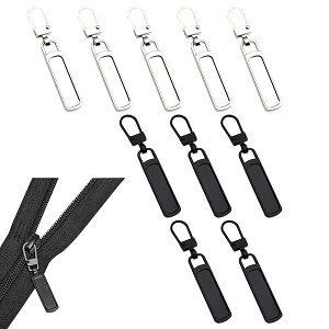 nalaina t@Xi[  p 10Zbg  Wbp[  C i DIY |  ٖD ANZT[ ȒPɎt Jo/z/ߗ/C t@Xi[C