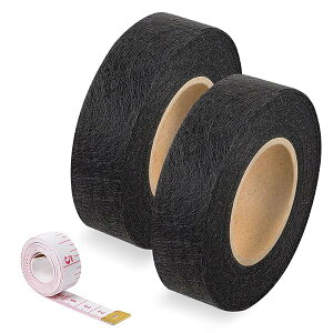 2 pbN グe[vzpʃe[vAググe[v  pcp ́AACڒe[vACڒe[v m[\[ m[AC Cp J[e/pc/XJ[g/W[