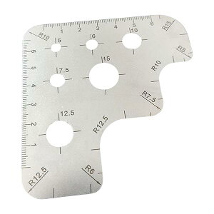 U[Ntg`Kpۊpev[gT[NXeVc[