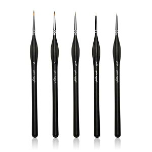 ʑM M 5{Zbg M GM ɍ M ʕM ʉ n ANM vfhM (5{Zbg)