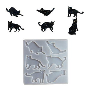 L VR[h L[z_[ lbNX y_g 6 ꂢ L` L lRh ^ W[h VR^ UVW (B)