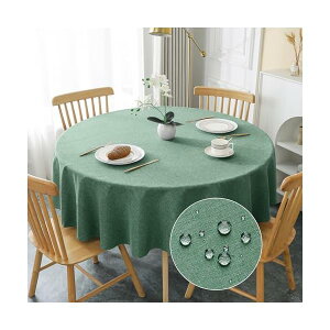 e[uNX NX}X O[   h~ ~^  Vv e[uJo[ l ϔM  ې ȒP ƖpEƒp O[ a120cm