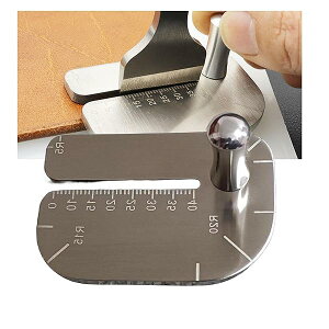 Hڑł⏕v[gU[Ntg HHڑłc[ڑł v׍H HZbg⏕v[g vό` {[hDEHp ؒfx 304fށAXeXvD