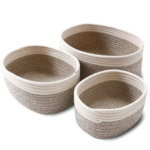 [ oXPbg (3Zbg) Rbg [v D [    [ oXPbg