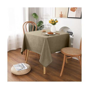 e[uNX `   ` n h~  Vv e[uJo[ l ϔM  ې ȒP ƖpEƒp R[q[F 120x120cm