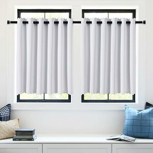 ՌJ[e  1Ռ 2 UV JtFJ[e ɂ n 50cm ȃGl ՔM fM xz ډB h ۉ 􂦂 Ԏd؂  Lb`  gC q 50cm