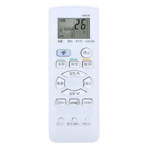 GARR A909JB for SHARP V[v GAR R