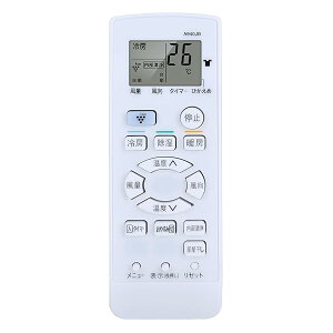GARR A940JB for SHARP V[v GAR R
