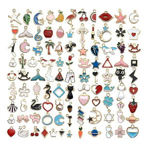 `[ p[c H鍇 `[Zbg ӍՃ`[ ȃy_g `[ ANZT[p[c DIY ANZT[  y_gNtgp Zbg WG[