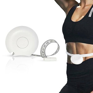 W[ e[vW[ I[gW[ 2m  Ў葀  Z` C` l ͑e[v EGXg OW[   g̑ ٖD m K (zCg200cm)