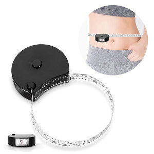 W[ e[vW[ I[gW[  Ў葀  150Z` C` l ͑e[v EGXg OW[   g̑ ٖD m K (ubN150cm)