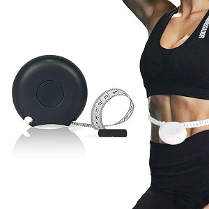 W[ e[vW[ I[gW[ 2m  Ў葀  Z` C` l ͑e[v EGXg OW[   g̑ ٖD m K (ubN200cm)