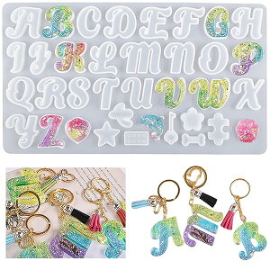 W VR[h  At@xbg CO y_g L[z_[  W^ p [} CjV 啶 p  ANZT[ p[c  DIY ^ UVW