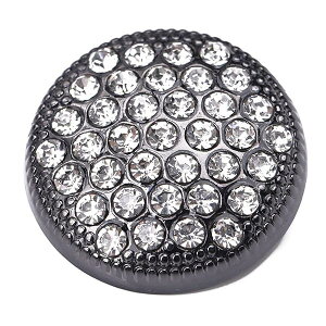 5�̉~�`�����h�����{�^���A�ߗ�DIY�D�����i�E�F�f�B���O�h���X�����p�A���؂ŌÓT�I�ȑ����{�^��